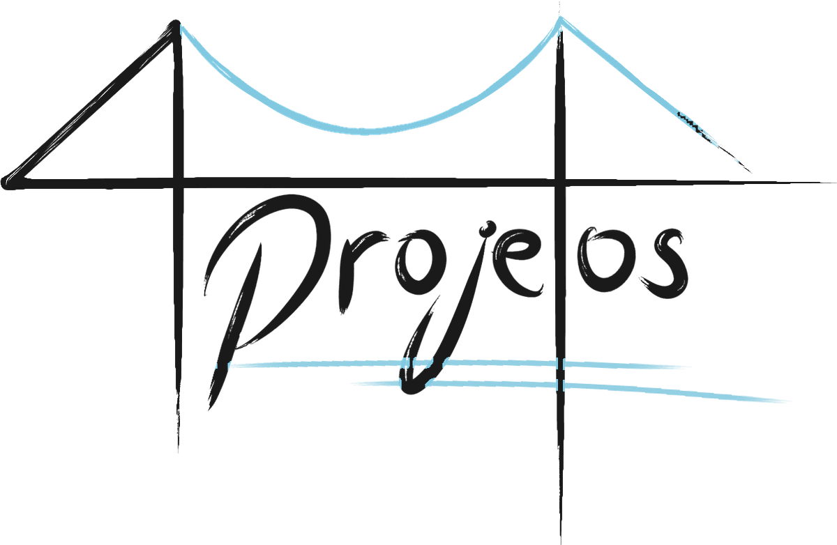 4Projetos