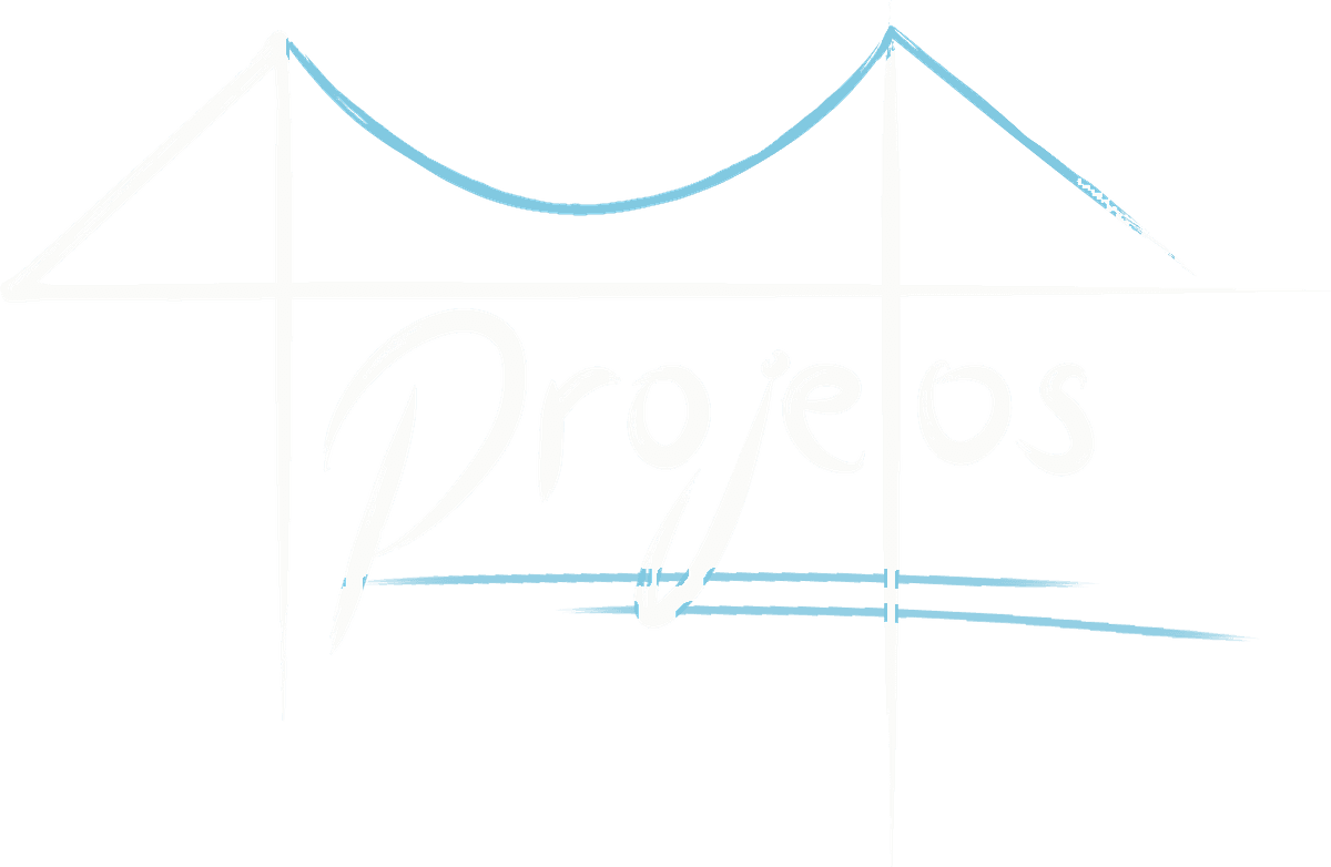 4Projetos