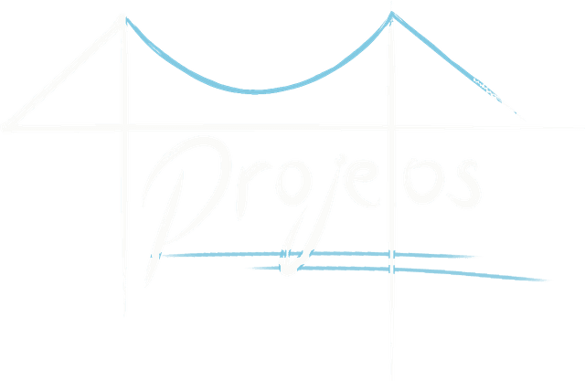 4Projetos