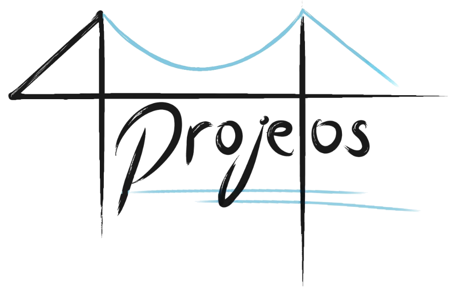 4Projetos